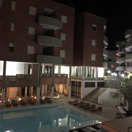 Samsara 1 * Gallipoli